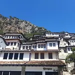 Hotel J.prifti *