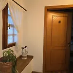 Szálloda J.prifti