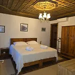 Hotel J.prifti *
