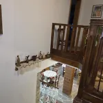 J.prifti Berat