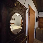 Hotel J.prifti