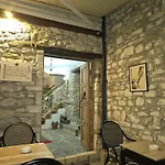 Hotel J.prifti