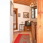 J.prifti Hotel Berat