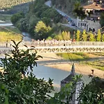 J.prifti Hotel Berat