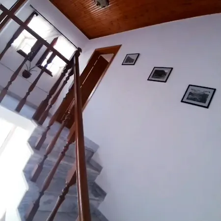 Hotel J.prifti