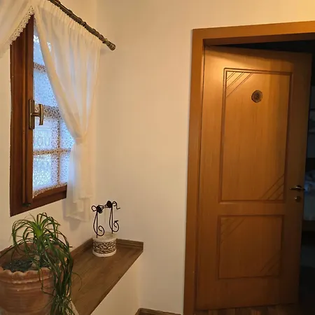 Hotel J.prifti